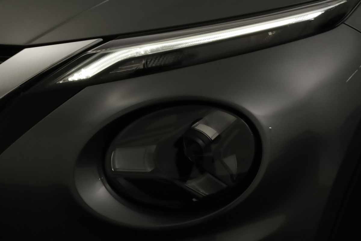 nissan-juke-2025-gasolina-999cc