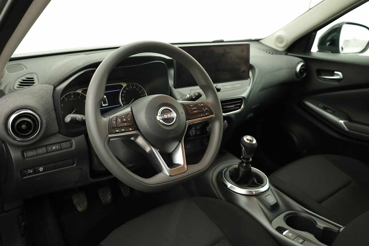 nissan-juke-2025-gasolina-999cc