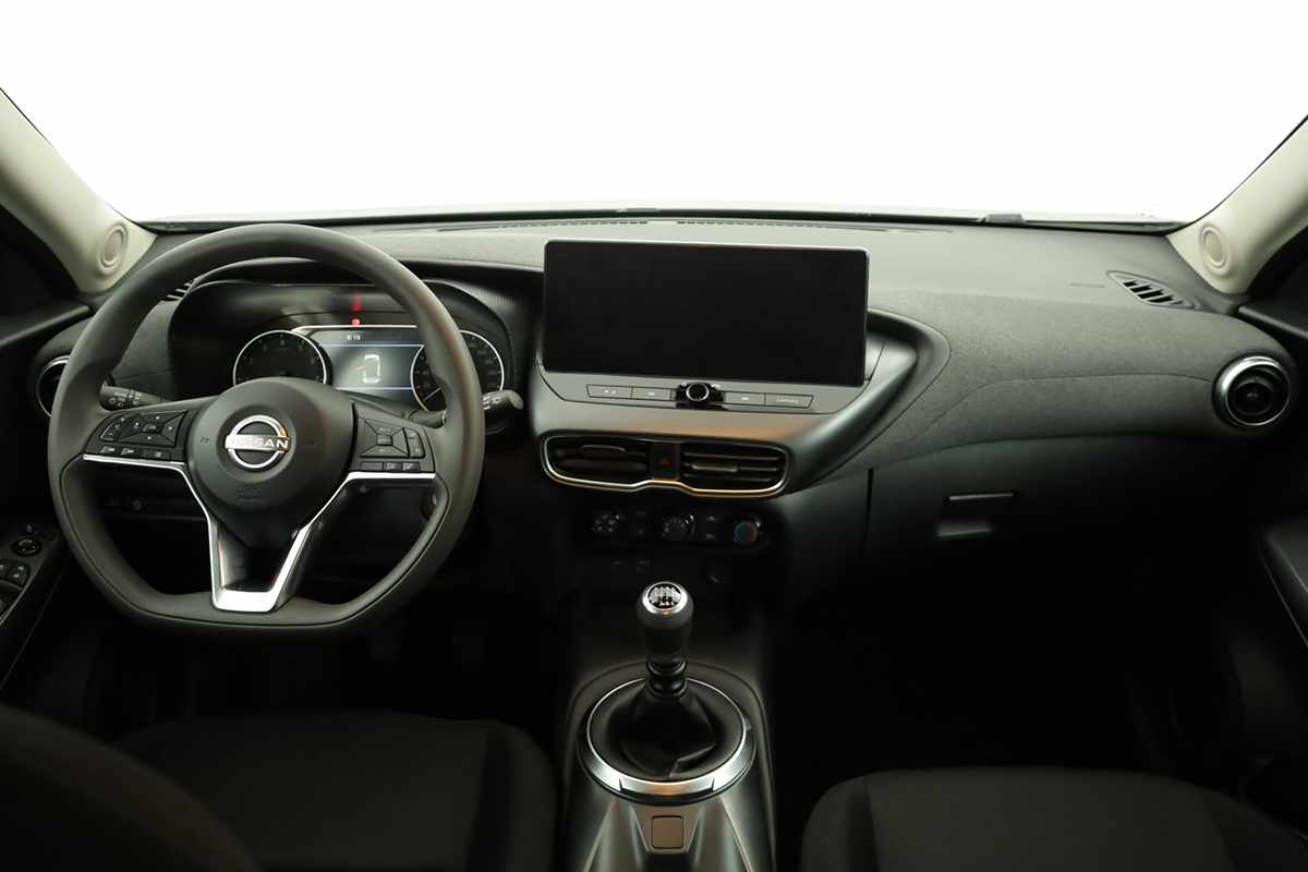 nissan-juke-2025-gasolina-999cc