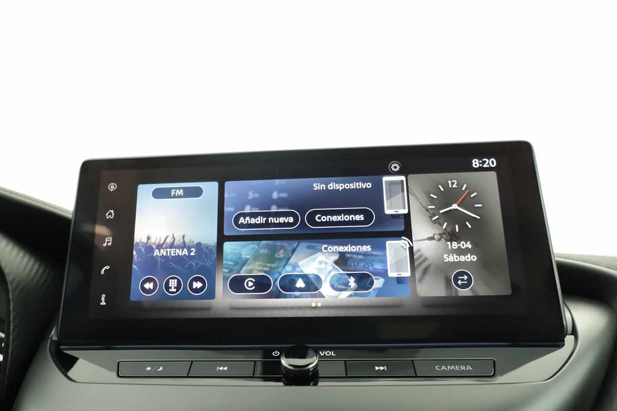 nissan-juke-2025-gasolina-999cc