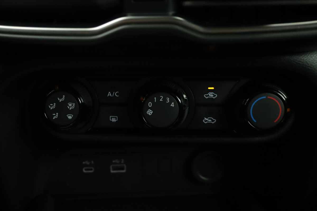 nissan-juke-2025-gasolina-999cc