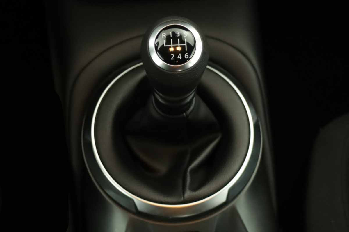 nissan-juke-2025-gasolina-999cc