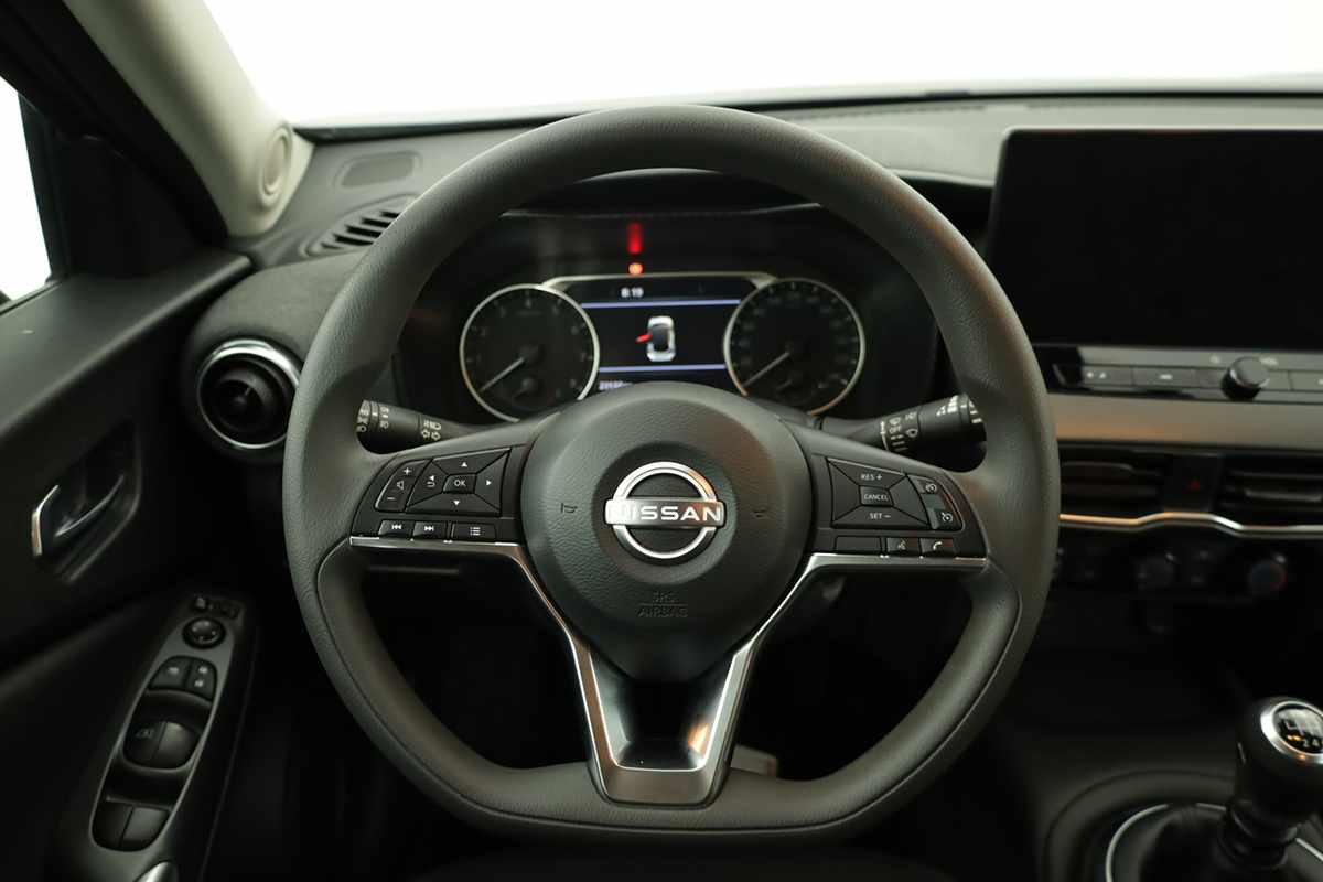 nissan-juke-2025-gasolina-999cc