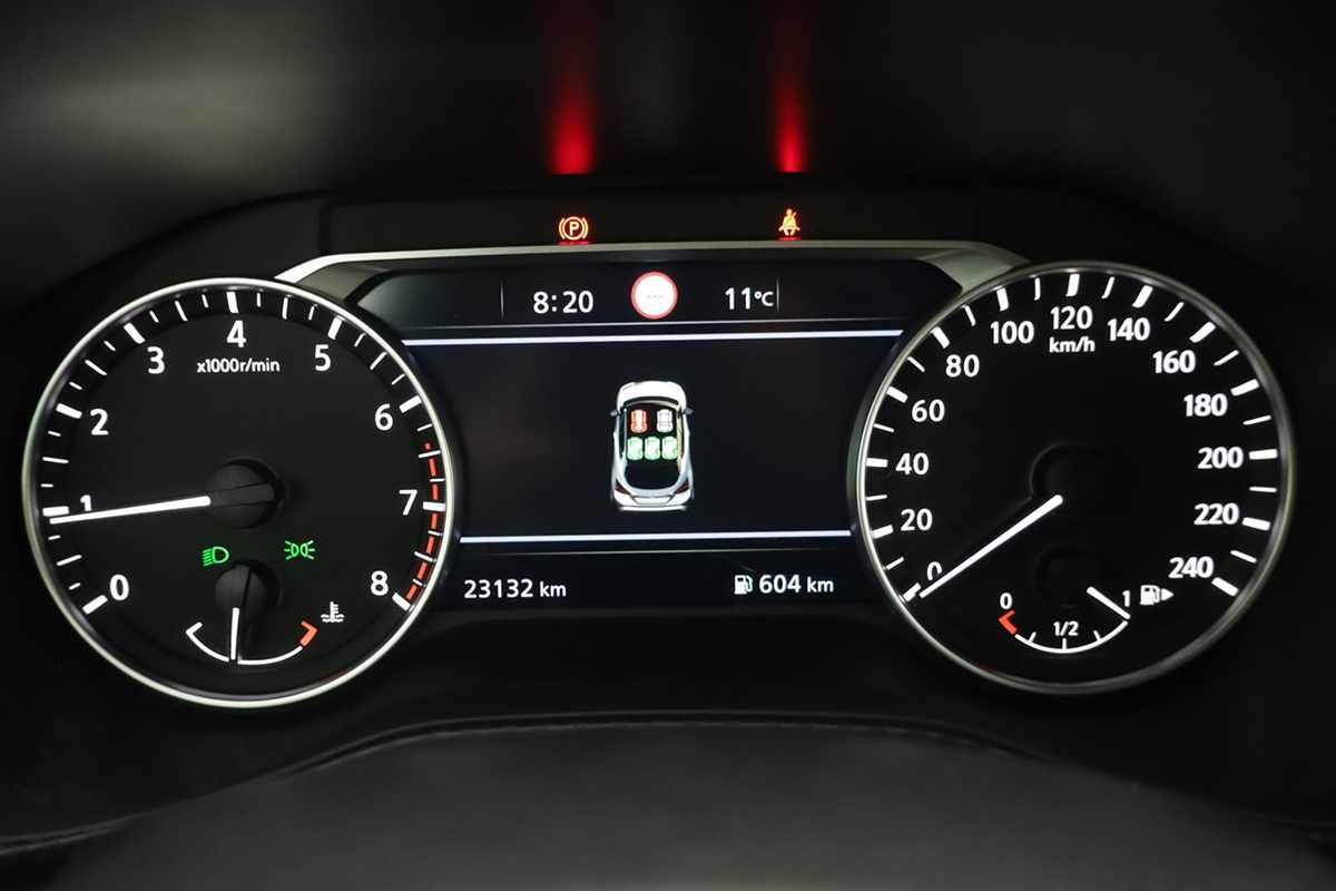 nissan-juke-2025-gasolina-999cc