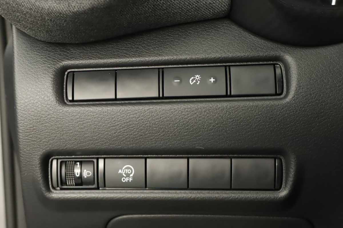 nissan-juke-2025-gasolina-999cc