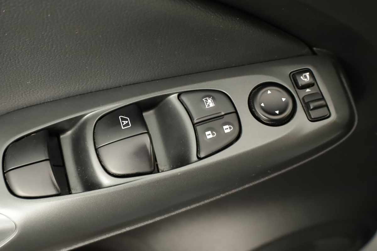 nissan-juke-2025-gasolina-999cc