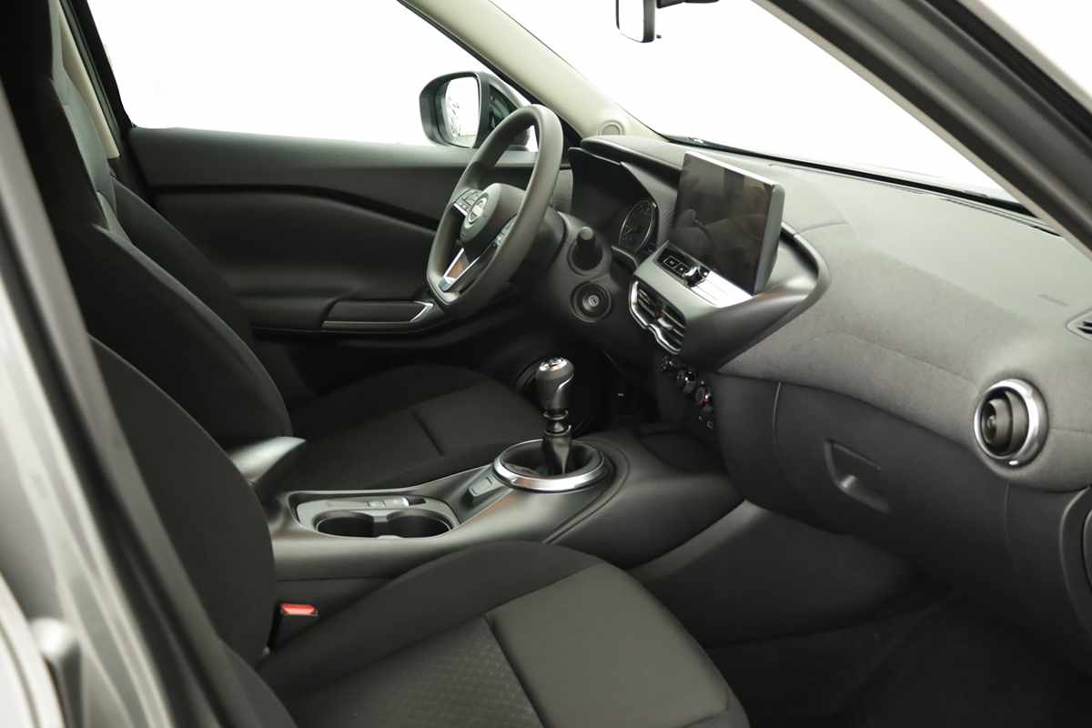 nissan-juke-2025-gasolina-999cc