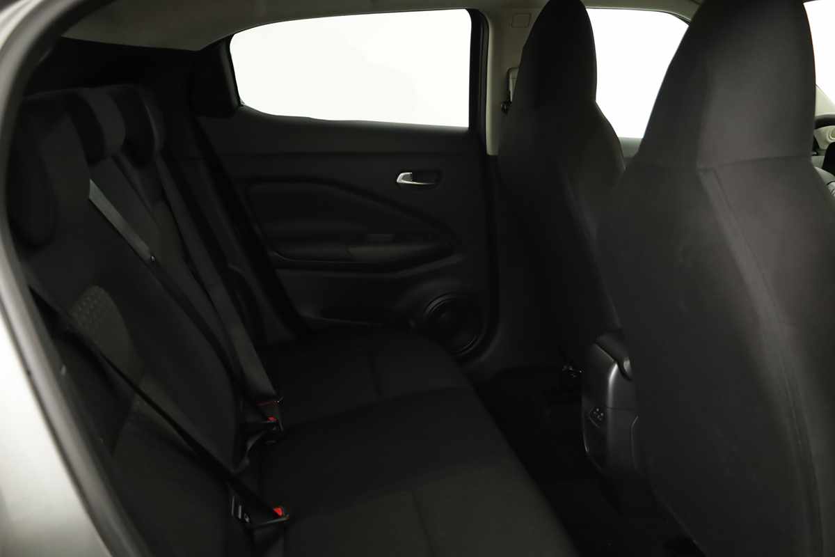 nissan-juke-2025-gasolina-999cc