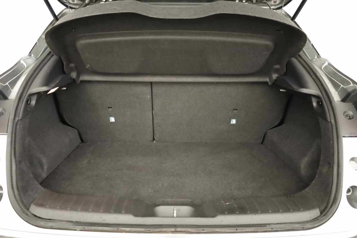 nissan-juke-2025-gasolina-999cc