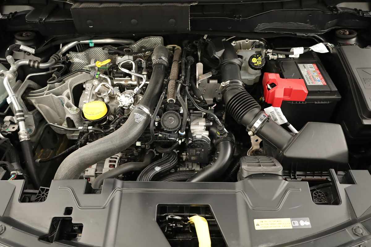 nissan-juke-2025-gasolina-999cc