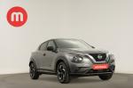 nissan-juke-2025-gasolina-999cc