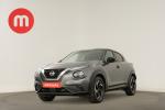 nissan-juke-2025-gasolina-999cc