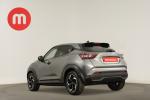 nissan-juke-2025-gasolina-999cc