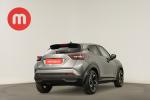 nissan-juke-2025-gasolina-999cc