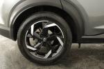 nissan-juke-2025-gasolina-999cc