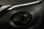 nissan-juke-2025-gasolina-999cc