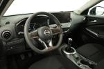 nissan-juke-2025-gasolina-999cc