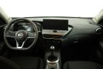 nissan-juke-2025-gasolina-999cc