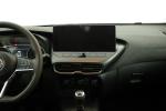 nissan-juke-2025-gasolina-999cc