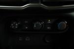 nissan-juke-2025-gasolina-999cc