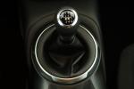 nissan-juke-2025-gasolina-999cc