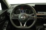 nissan-juke-2025-gasolina-999cc