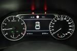 nissan-juke-2025-gasolina-999cc