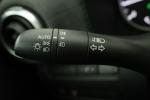 nissan-juke-2025-gasolina-999cc