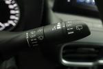 nissan-juke-2025-gasolina-999cc