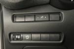 nissan-juke-2025-gasolina-999cc