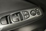 nissan-juke-2025-gasolina-999cc