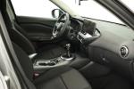 nissan-juke-2025-gasolina-999cc