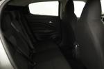 nissan-juke-2025-gasolina-999cc