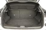 nissan-juke-2025-gasolina-999cc