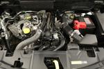 nissan-juke-2025-gasolina-999cc