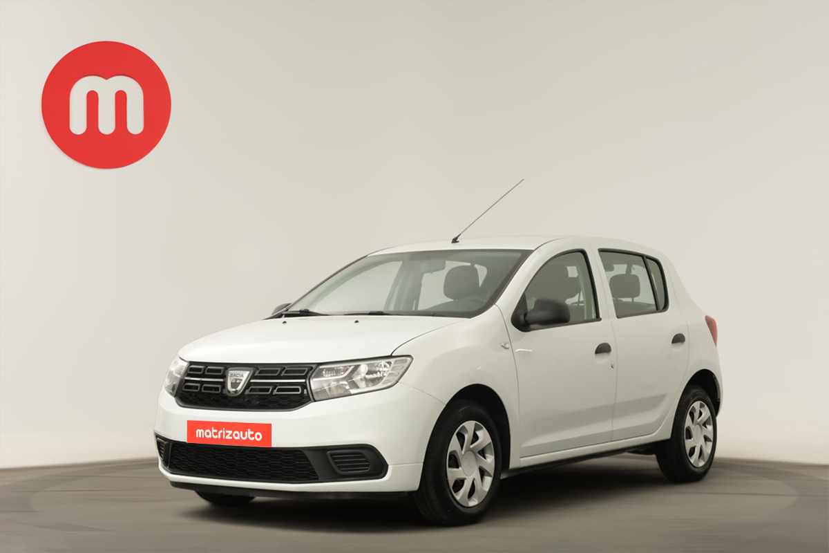 dacia-sandero-2020-gasolina-999cc