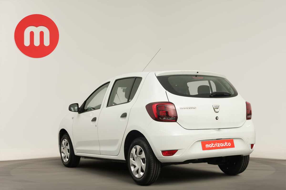 dacia-sandero-2020-gasolina-999cc