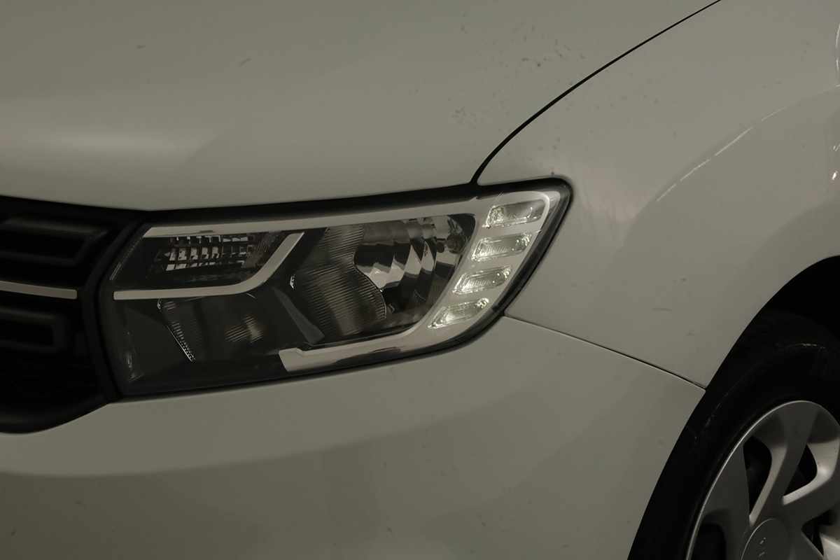 dacia-sandero-2020-gasolina-999cc