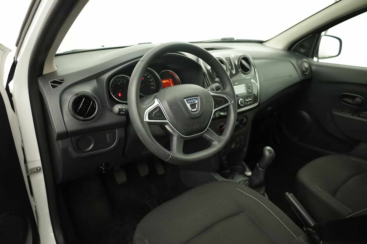 dacia-sandero-2020-gasolina-999cc
