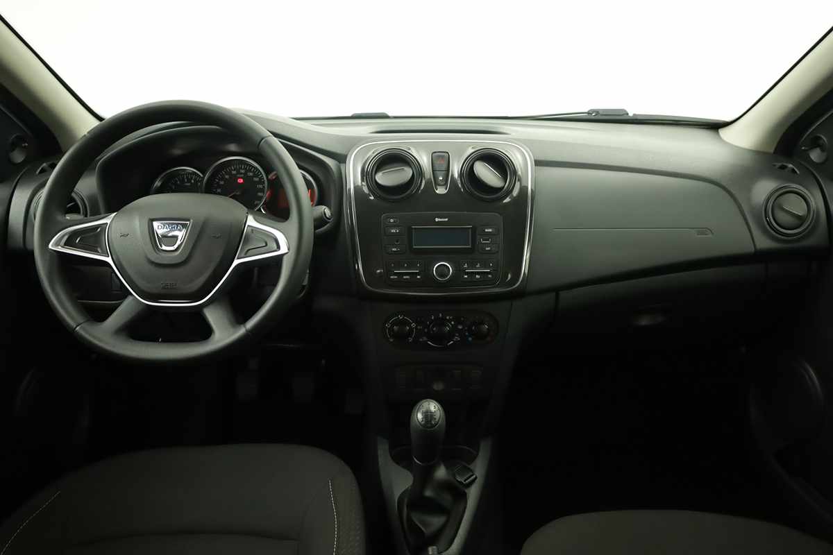 dacia-sandero-2020-gasolina-999cc