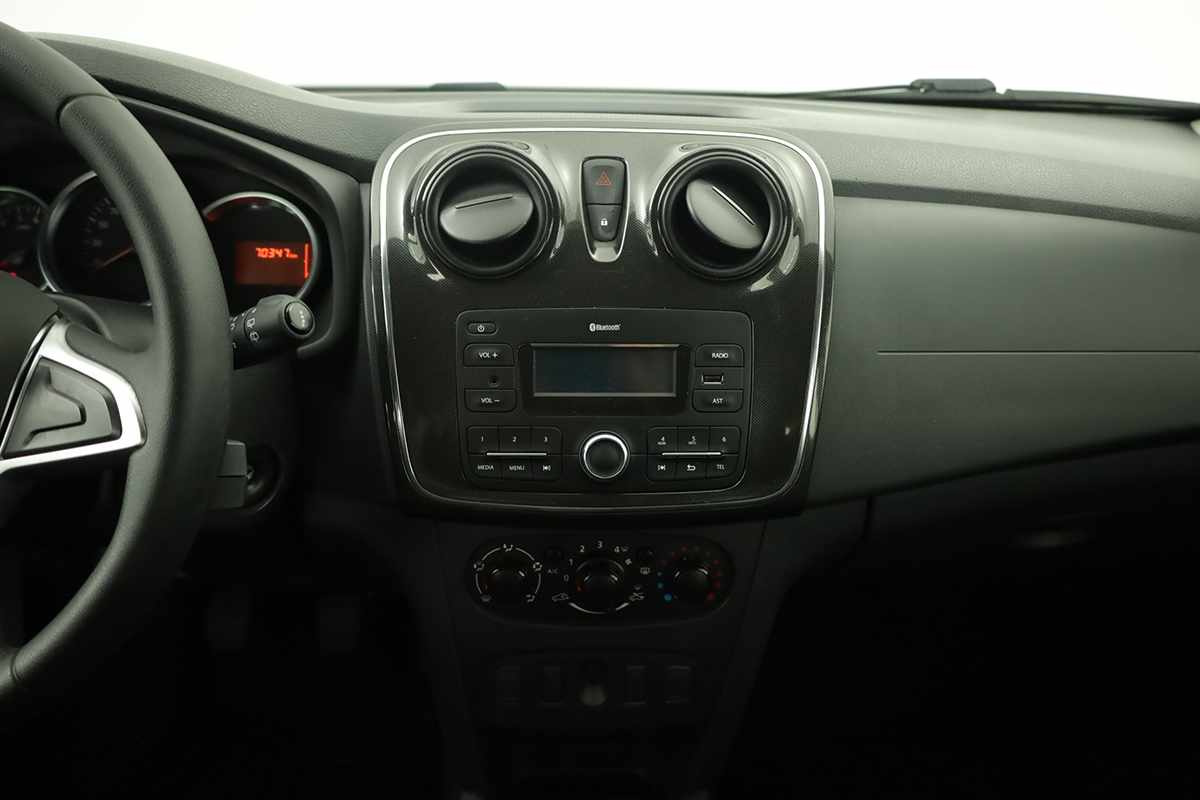dacia-sandero-2020-gasolina-999cc
