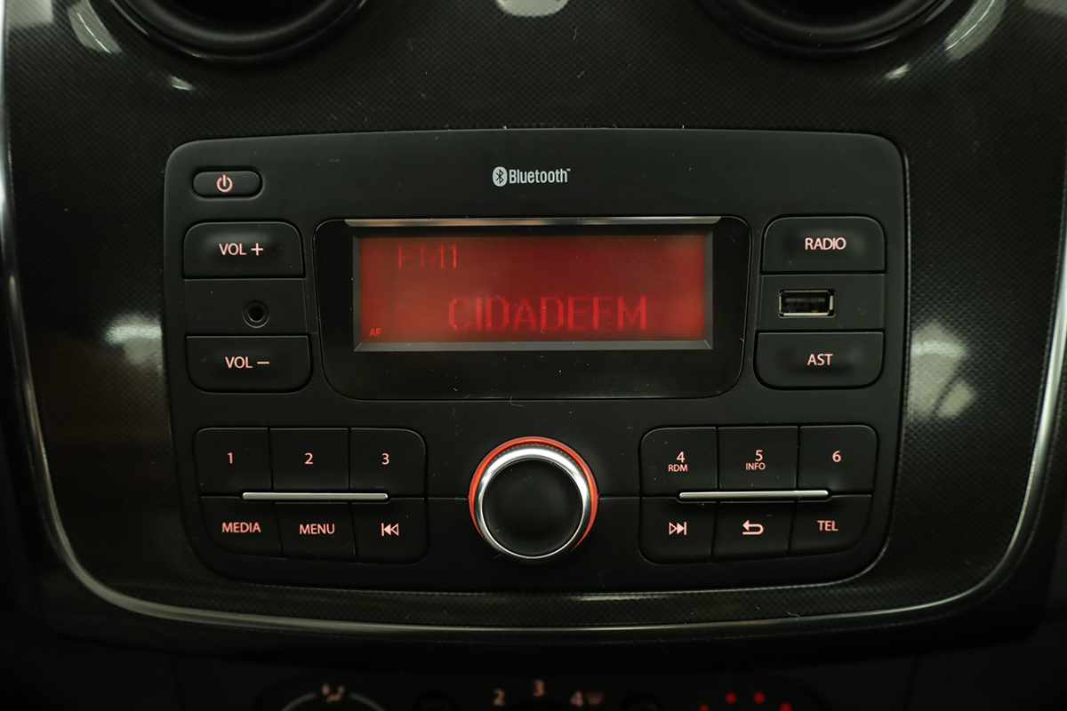 dacia-sandero-2020-gasolina-999cc