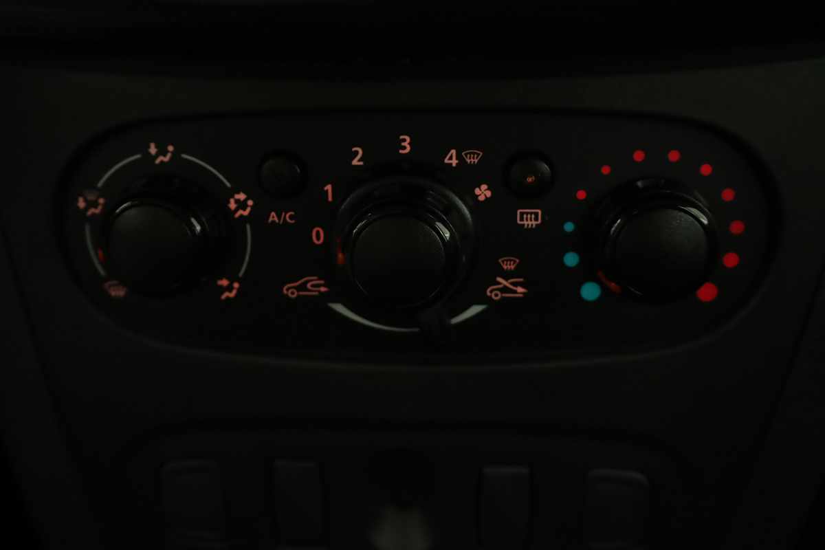 dacia-sandero-2020-gasolina-999cc