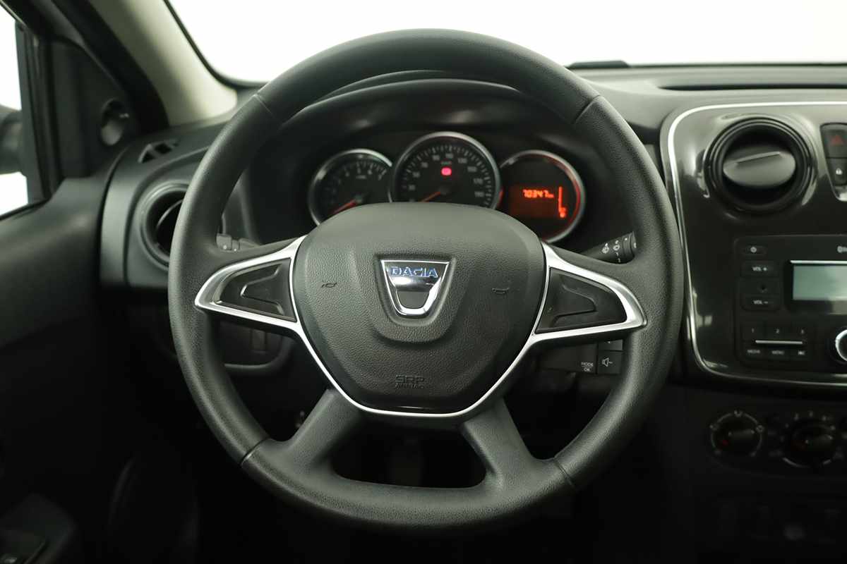 dacia-sandero-2020-gasolina-999cc