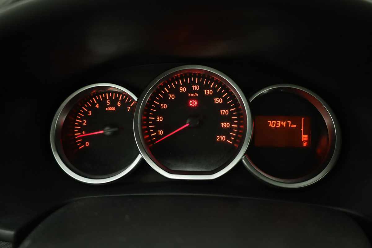 dacia-sandero-2020-gasolina-999cc
