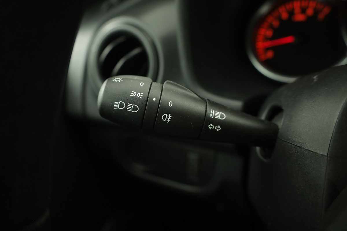 dacia-sandero-2020-gasolina-999cc