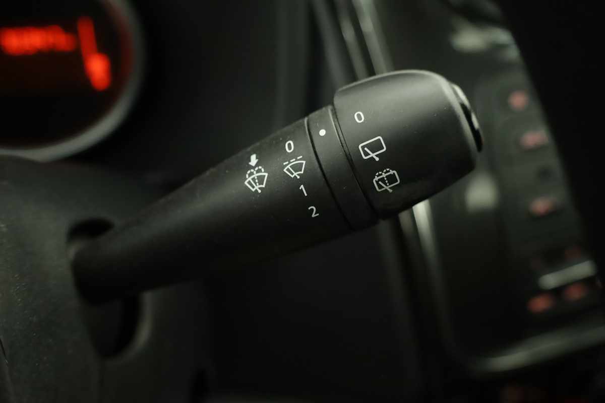 dacia-sandero-2020-gasolina-999cc