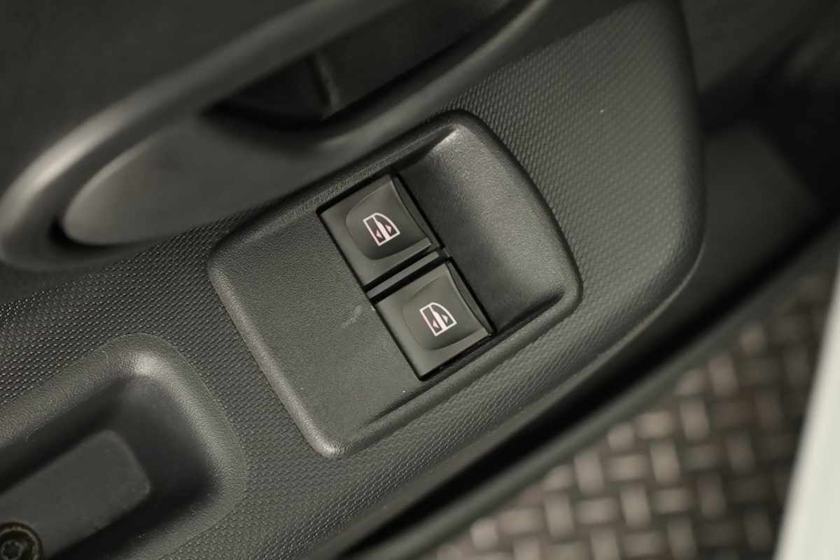 dacia-sandero-2020-gasolina-999cc