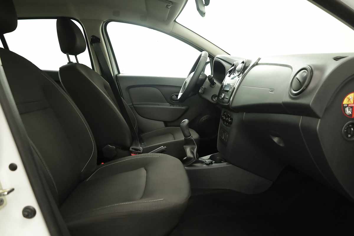 dacia-sandero-2020-gasolina-999cc