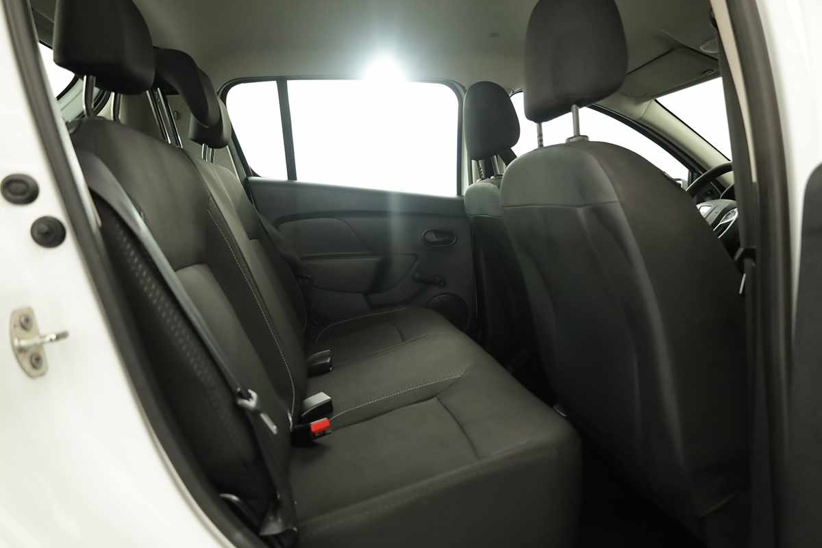 dacia-sandero-2020-gasolina-999cc
